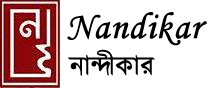Nandikar Logo